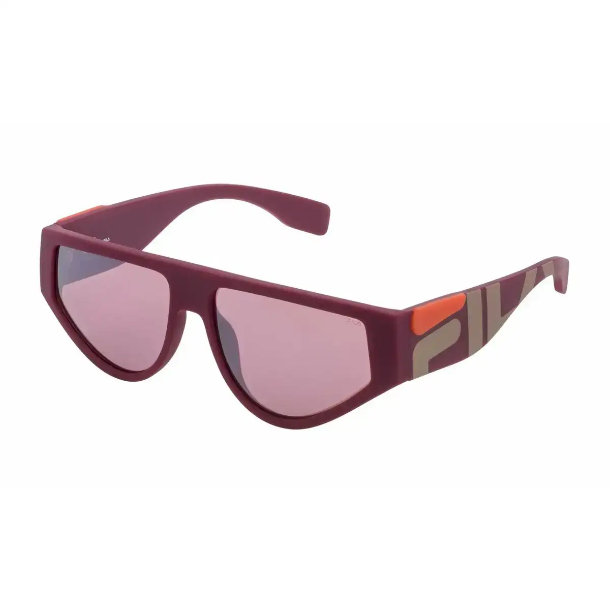 Lunettes de soleil unisexe fila sf9364 57l62x_1687. DIAYTAR COTE D'IVOIRE - Votre Portail Vers l'Exclusivité. Explorez notre boutique en ligne pour trouver des produits uniques et exclusifs, conçus pour les amateurs de qualité.