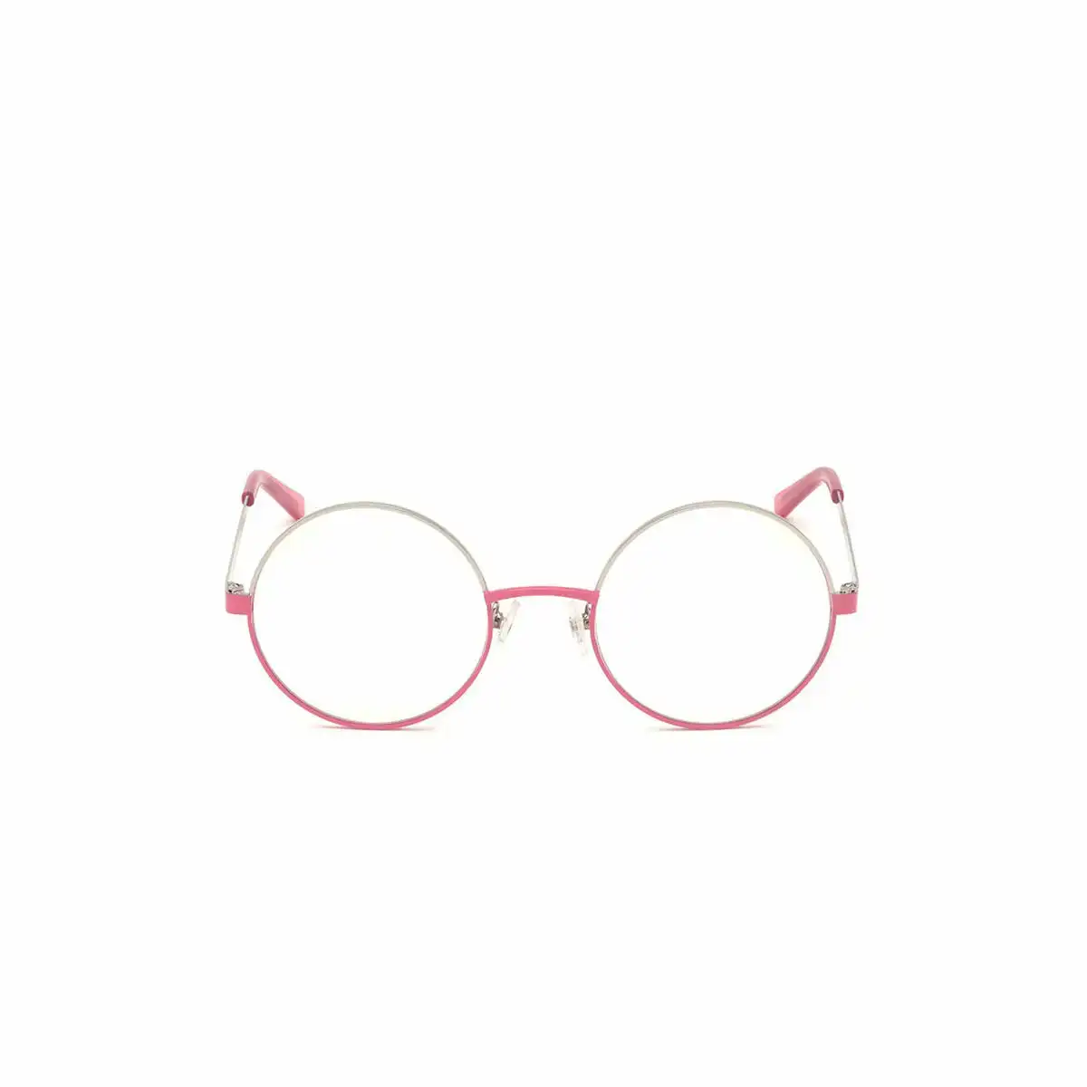 Lunettes de soleil unisexe guess gu304672z52_9528. DIAYTAR COTE D'IVOIRE - Où la Mode et le Confort se Rencontrent. Plongez dans notre univers de produits et trouvez des articles qui vous habillent avec style et aisance.