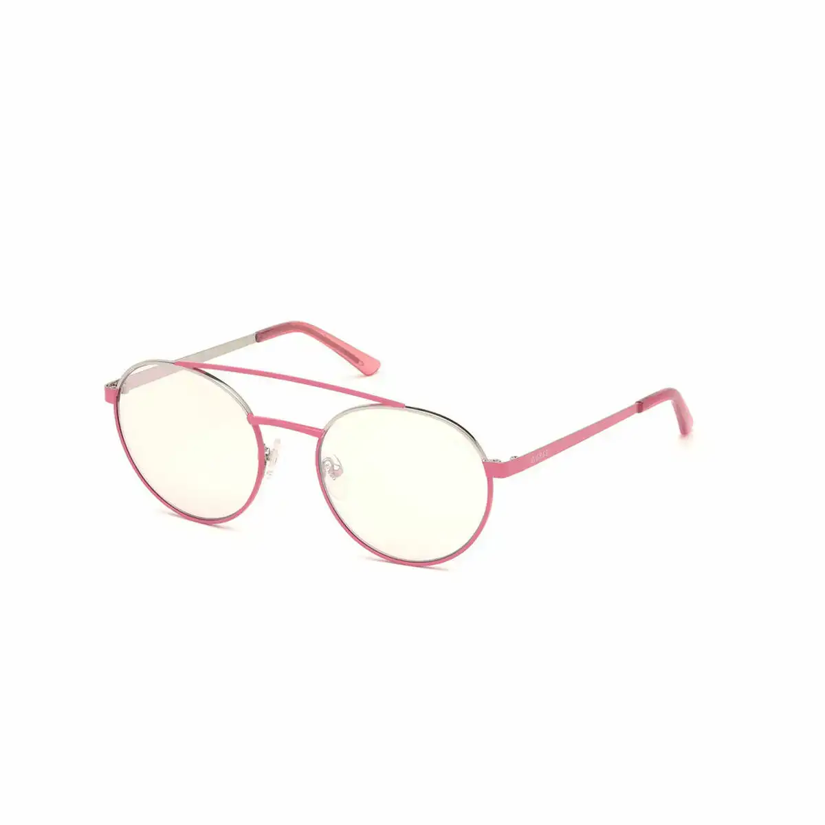 Lunettes de soleil unisexe guess gu304772z53_7398. DIAYTAR COTE D'IVOIRE - Votre Passage vers l'Élégance Accessible. Parcourez notre boutique en ligne pour trouver des produits qui vous permettent d'allier style et économies.