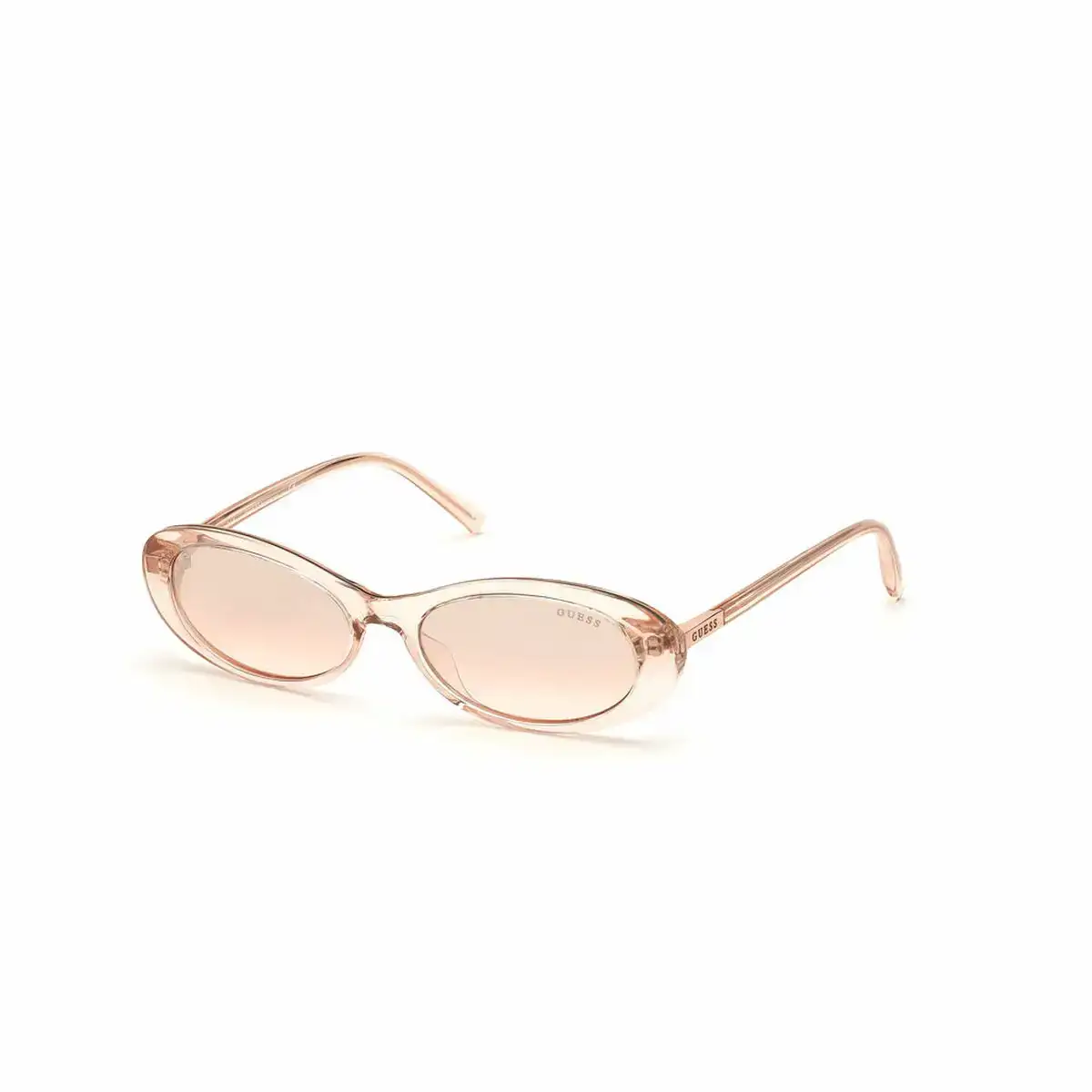 Lunettes de soleil unisexe guess gu30545472z_8875. Entrez dans l'Univers de DIAYTAR COTE D'IVOIRE - Où l'Innovation Rencontre la Tradition. Explorez notre sélection de produits modernes et traditionnels qui incarnent l'esprit dynamique du Côte d'Ivoire.