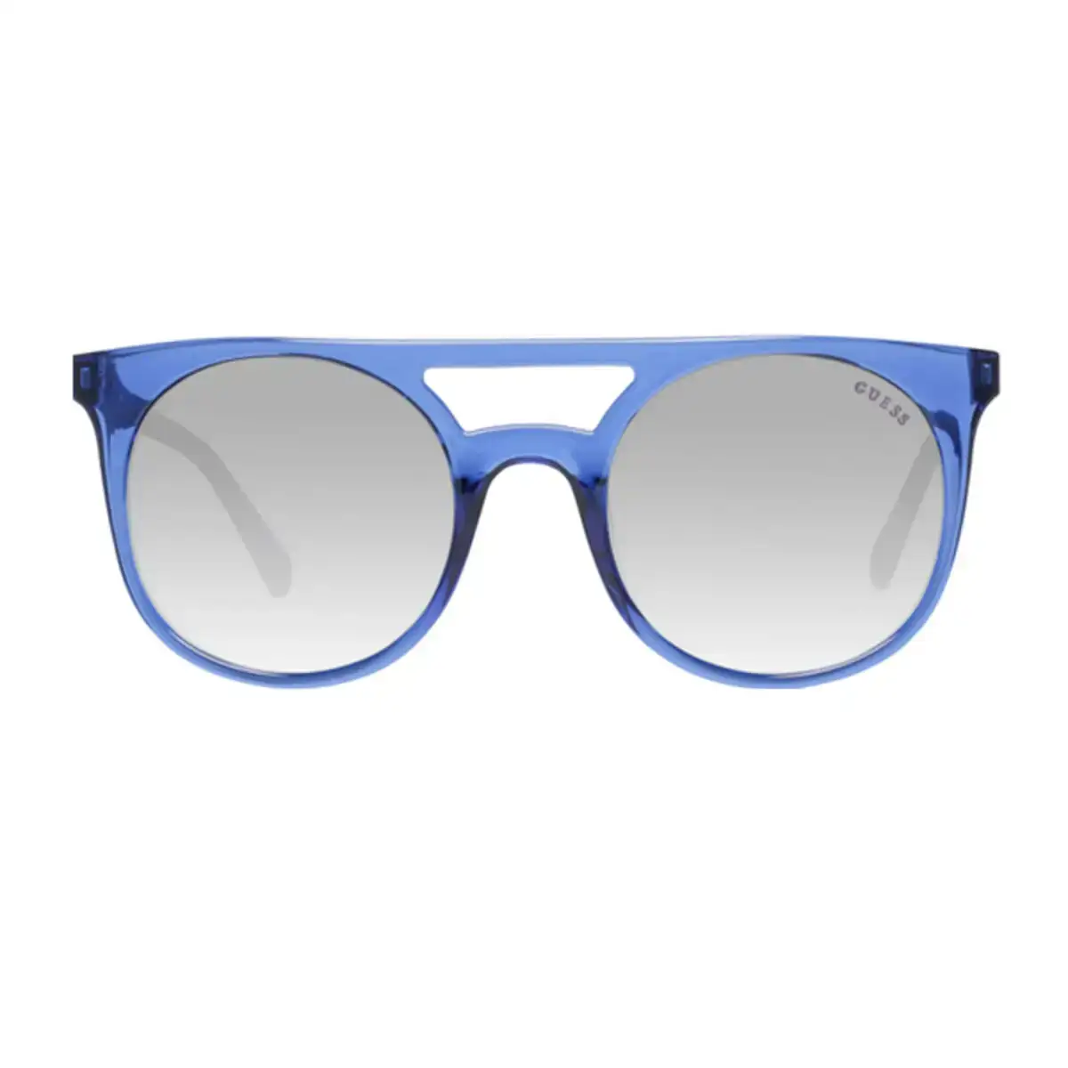 Lunettes de soleil unisexe guess gu6926 5290b_5255. Bienvenue chez DIAYTAR COTE D'IVOIRE - Où Chaque Achat Fait une Différence. Découvrez notre gamme de produits qui reflètent l'engagement envers la qualité et le respect de l'environnement.