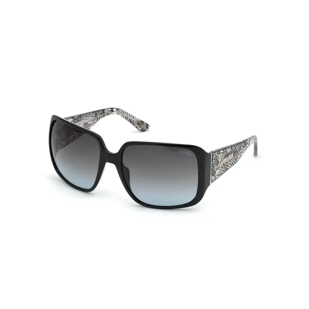 Lunettes de soleil unisexe guess gu7682_4785. DIAYTAR COTE D'IVOIRE - Là où les Possibilités sont Infinies. Parcourez nos catégories et laissez-vous séduire par des produits qui enrichiront votre quotidien, du pratique à l'esthétique.