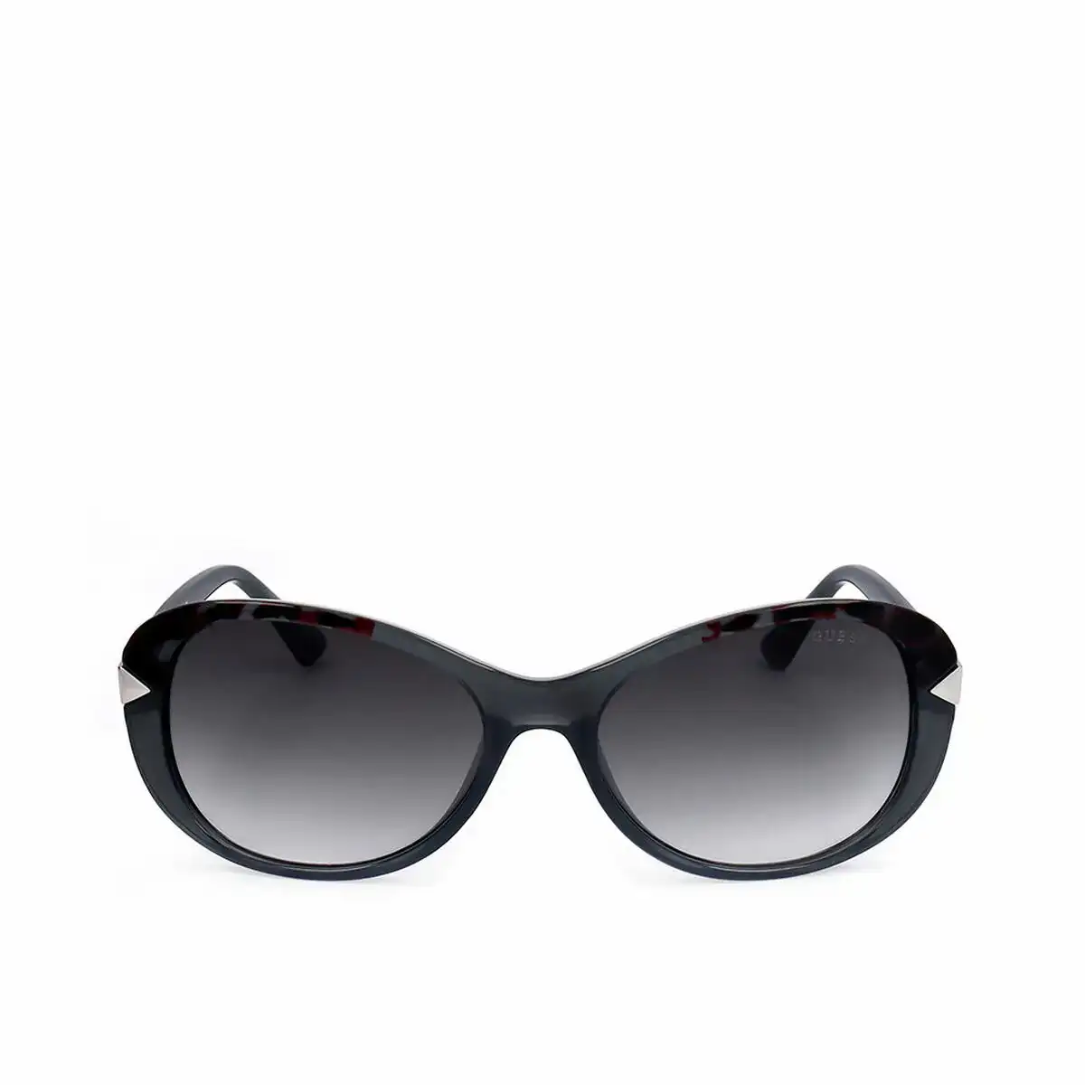 Lunettes de soleil unisexe guess gu7821_20b_9572. Entrez dans l'Univers de DIAYTAR COTE D'IVOIRE - Où Chaque Produit a son Histoire. Explorez notre catalogue et découvrez des trésors qui racontent la riche culture du Côte d'Ivoire.
