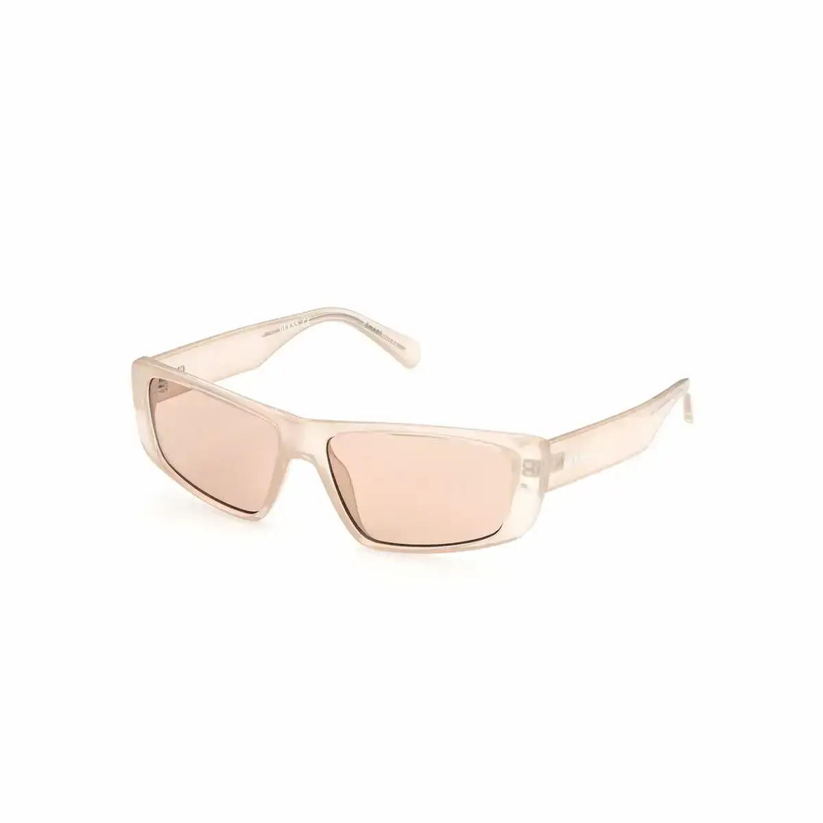Lunettes de soleil unisexe guess gu82315857e_3927. DIAYTAR COTE D'IVOIRE - L'Essence de la Tradition et de la Modernité réunies. Explorez notre plateforme en ligne pour trouver des produits authentiques du Côte d'Ivoire, tout en découvrant les dernières tendances du monde moderne.