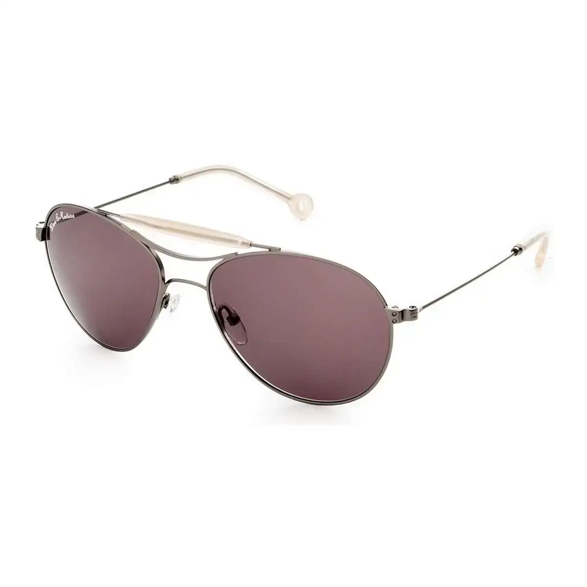 Lunettes de soleil unisexe hally son dh501s01_4430. Découvrez DIAYTAR COTE D'IVOIRE - Là où Votre Shopping Prend Vie. Plongez dans notre vaste sélection et trouvez des produits qui ajoutent une touche spéciale à votre quotidien.