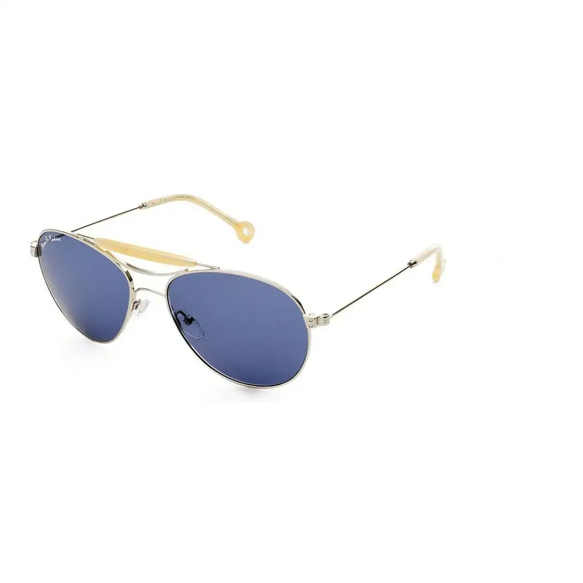 Lunettes de soleil unisexe hally son dh501s03_2251. Entrez dans l'Univers de DIAYTAR COTE D'IVOIRE - Où l'Élégance et la Variété se Rencontrent. Parcourez notre catalogue pour dénicher des articles qui ajoutent une touche d'élégance à votre vie.