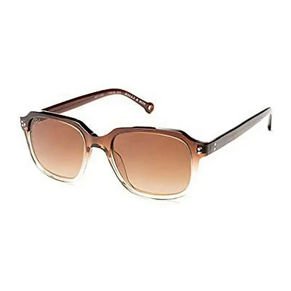 Lunettes de soleil unisexe hally son hs741s04_9644. DIAYTAR COTE D'IVOIRE - L'Art du Shopping Éclairé. Parcourez notre catalogue et choisissez parmi des produits de qualité qui satisferont vos besoins et votre style.