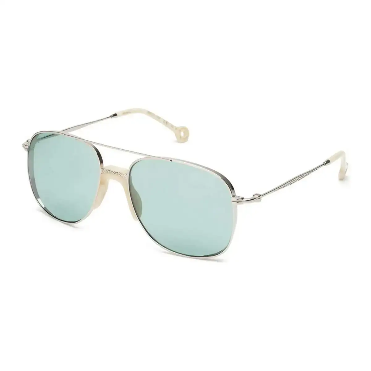 Lunettes de soleil unisexe hally son hs765s04_7618. DIAYTAR COTE D'IVOIRE - L'Univers de l'Élégance Accessible. Plongez dans notre catalogue et choisissez des produits qui allient sophistication et accessibilité pour un shopping exquis.