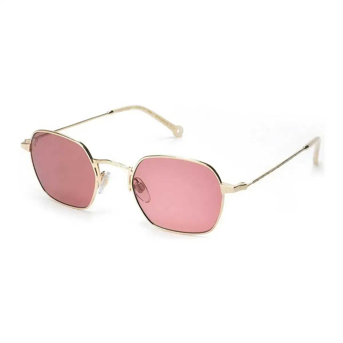 Lunettes de soleil unisexe hally son hs770s03_1847. DIAYTAR COTE D'IVOIRE - Votre Passage vers l'Exceptionnel. Naviguez à travers notre sélection minutieuse et découvrez des articles qui apportent une touche spéciale à chaque instant de votre vie.