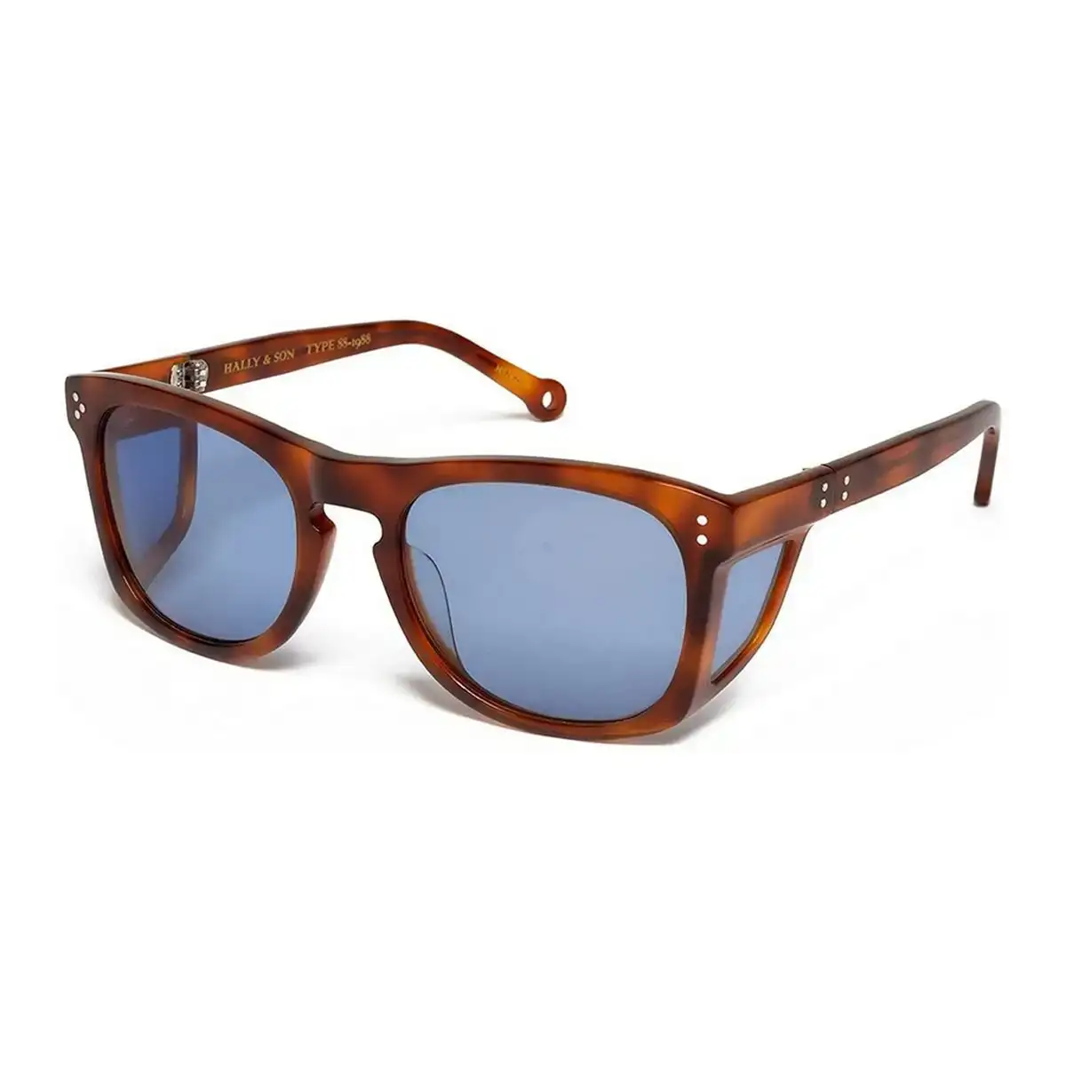 Lunettes de soleil unisexe hally son hs782s03_6648. DIAYTAR COTE D'IVOIRE - Où Chaque Produit a son Histoire à Raconter. Parcourez notre catalogue et découvrez des articles qui portent en eux la passion et l'histoire du Côte d'Ivoire.