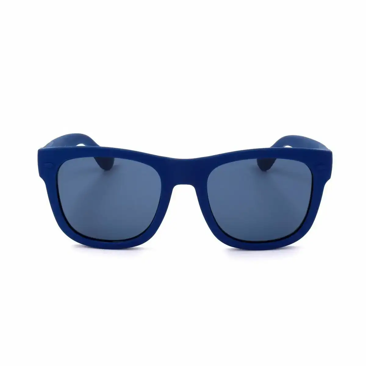 Lunettes de soleil unisexe havaianas paraty s lnc_7679. DIAYTAR COTE D'IVOIRE - Où la Mode et le Confort se Rencontrent. Plongez dans notre univers de produits et trouvez des articles qui vous habillent avec style et aisance.
