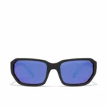 Lunettes de soleil unisexe hawkers bolt polarisees o 47 mm_6957. DIAYTAR COTE D'IVOIRE - Votre Destination Shopping Inspirante. Explorez notre catalogue pour trouver des articles qui stimulent votre créativité et votre style de vie.