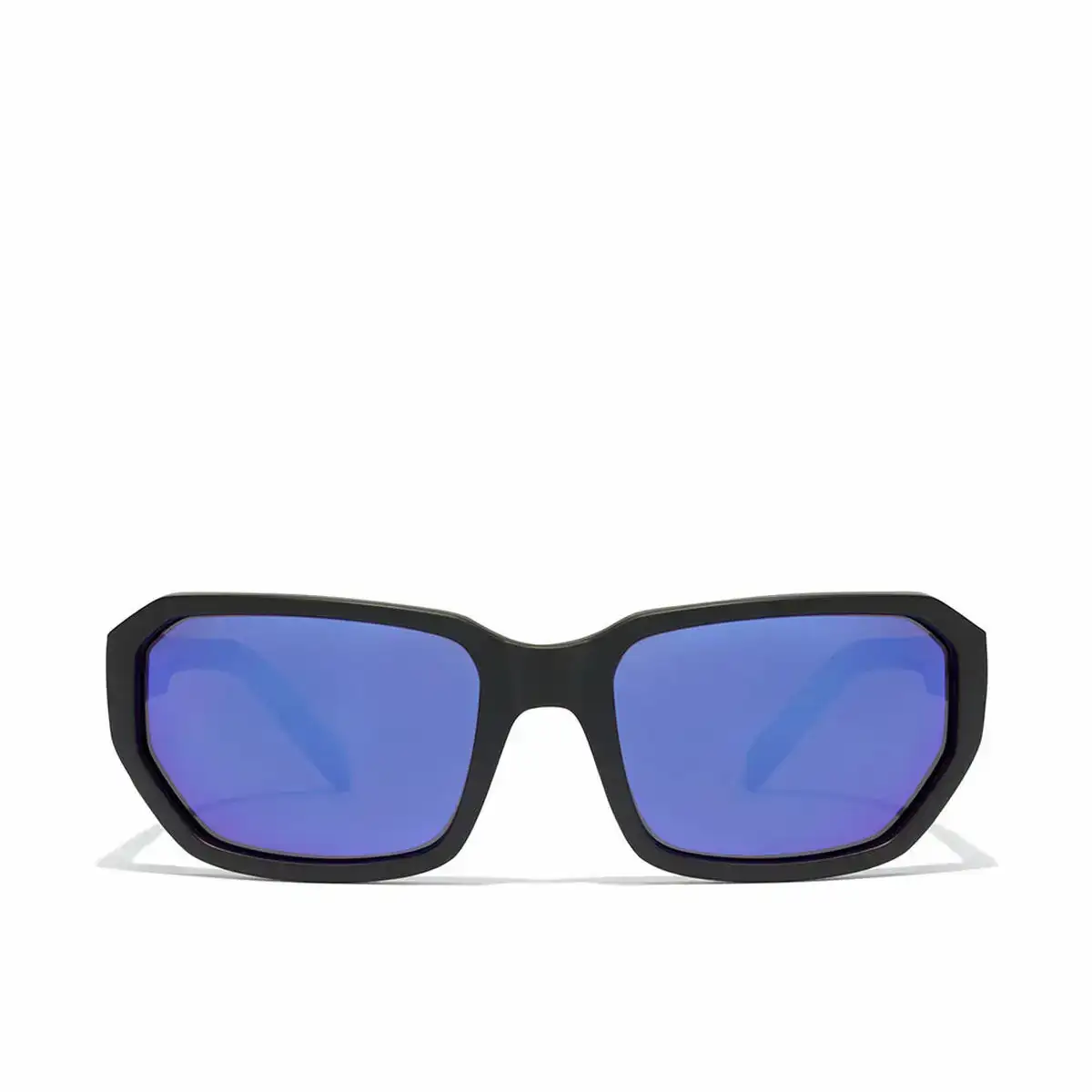 Lunettes de soleil unisexe hawkers bolt polarisees o 47 mm_6957. DIAYTAR COTE D'IVOIRE - Votre Destination Shopping Inspirante. Explorez notre catalogue pour trouver des articles qui stimulent votre créativité et votre style de vie.