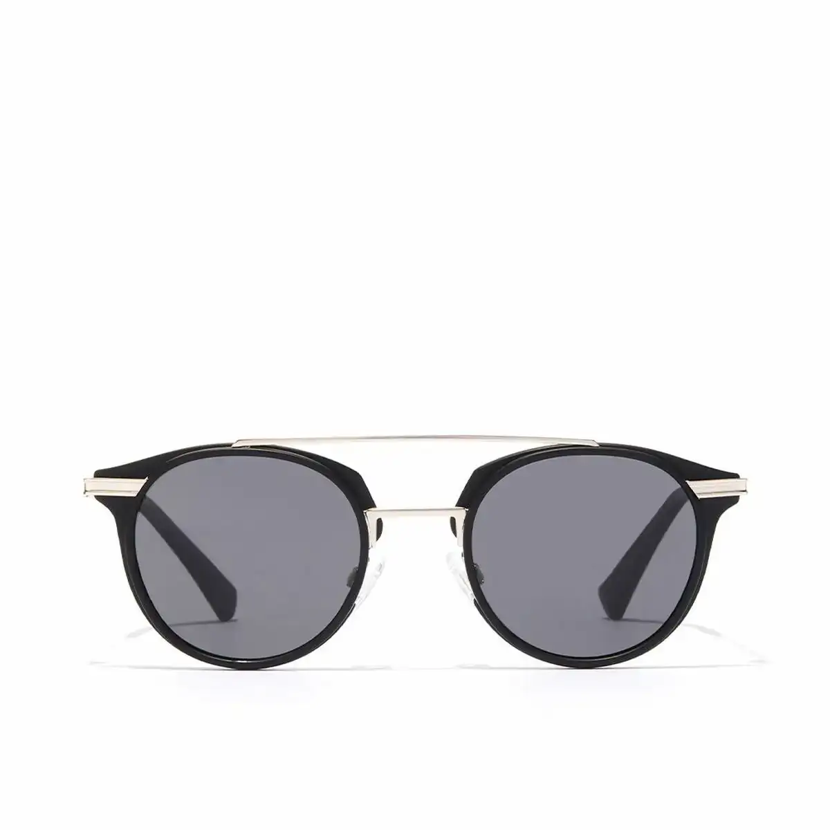 Lunettes de soleil unisexe hawkers citylife noir dore polarisees o 49 mm _6136. Bienvenue sur DIAYTAR COTE D'IVOIRE - Où le Shopping est une Affaire Personnelle. Découvrez notre sélection et choisissez des produits qui reflètent votre unicité et votre individualité.