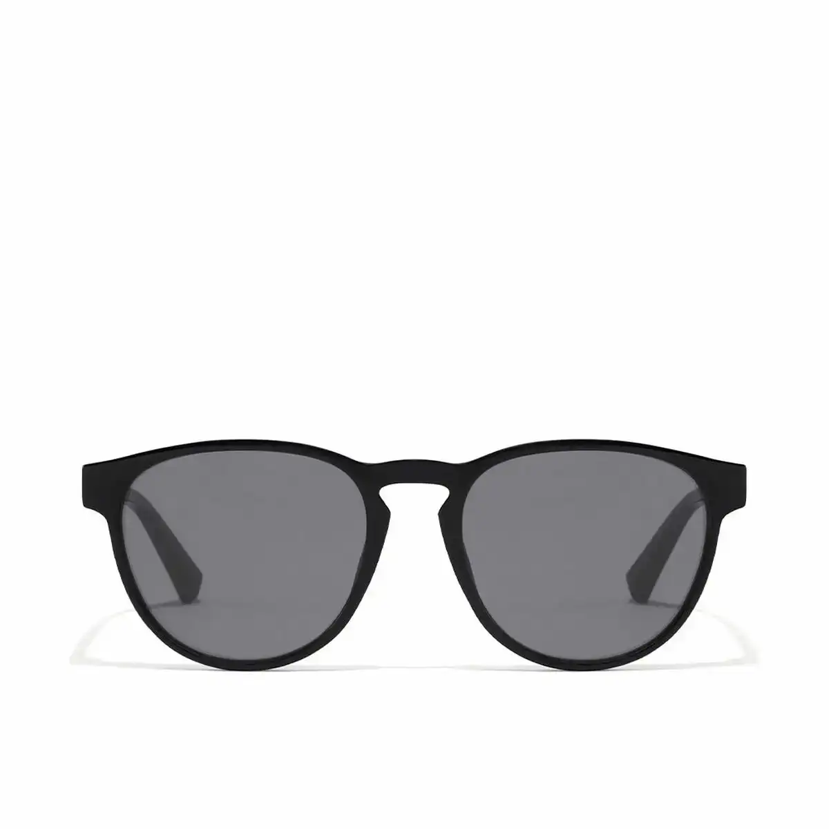 Lunettes de soleil unisexe hawkers crush noir polarisees o 55 mm _6877. DIAYTAR COTE D'IVOIRE - L'Art de Vivre le Shopping Authentique. Découvrez notre boutique en ligne et trouvez des produits qui célèbrent la culture et l'héritage du Côte d'Ivoire.
