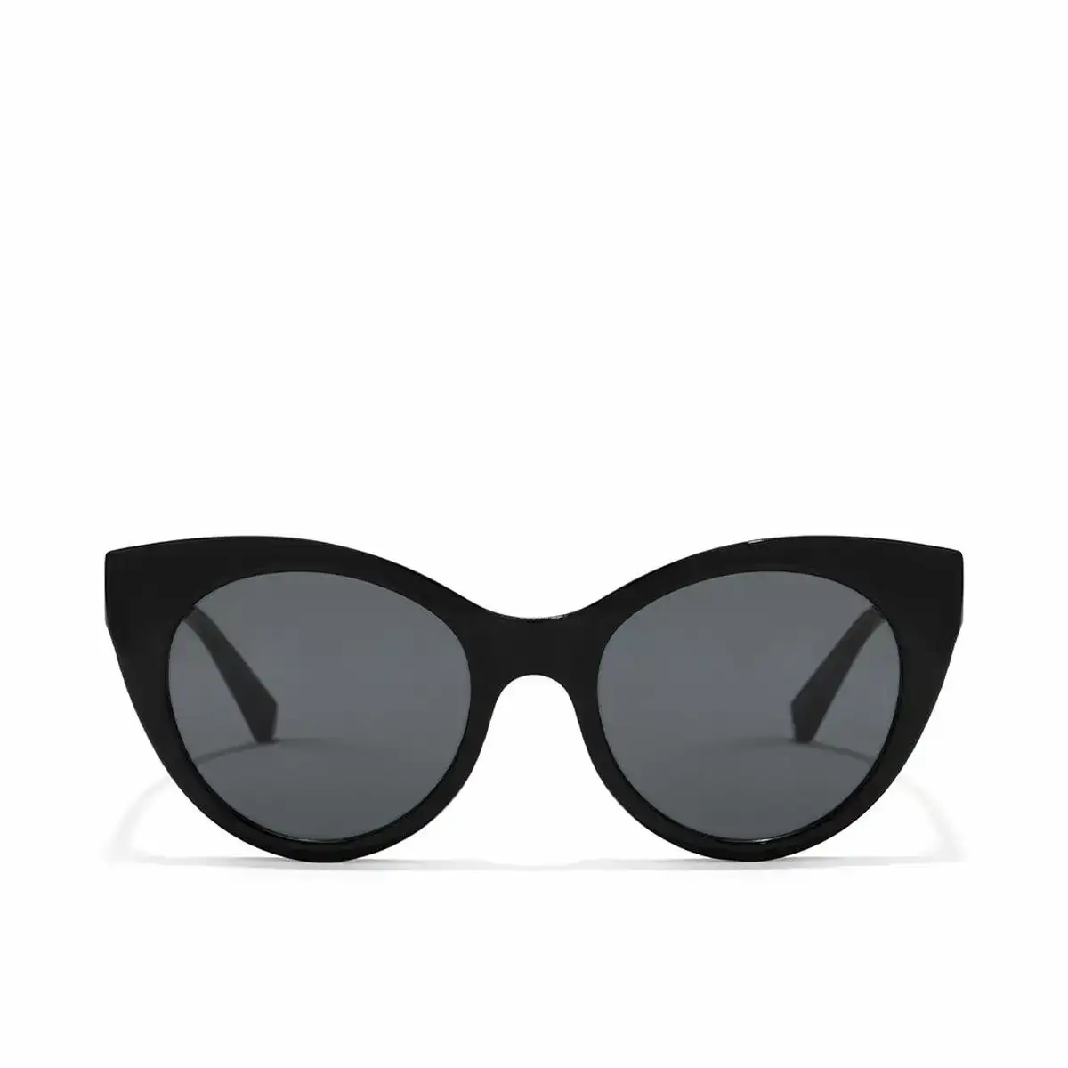 Lunettes de soleil unisexe hawkers divine noir polarisees o 50 mm _3620. Bienvenue chez DIAYTAR COTE D'IVOIRE - Où Choisir est une Invitation au Voyage. Explorez notre boutique en ligne et découvrez des produits qui vous transportent dans l'univers du Côte d'Ivoire.
