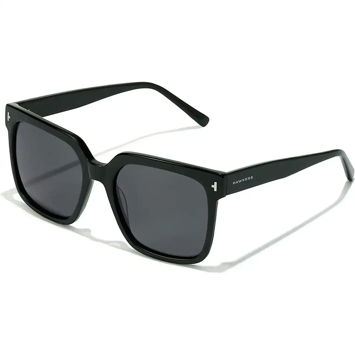 Lunettes de soleil unisexe hawkers euphoria polarisees o 55 mm _7100. DIAYTAR COTE D'IVOIRE - Où Choisir Devient une Découverte. Explorez notre boutique en ligne et trouvez des articles qui vous surprennent et vous ravissent à chaque clic.