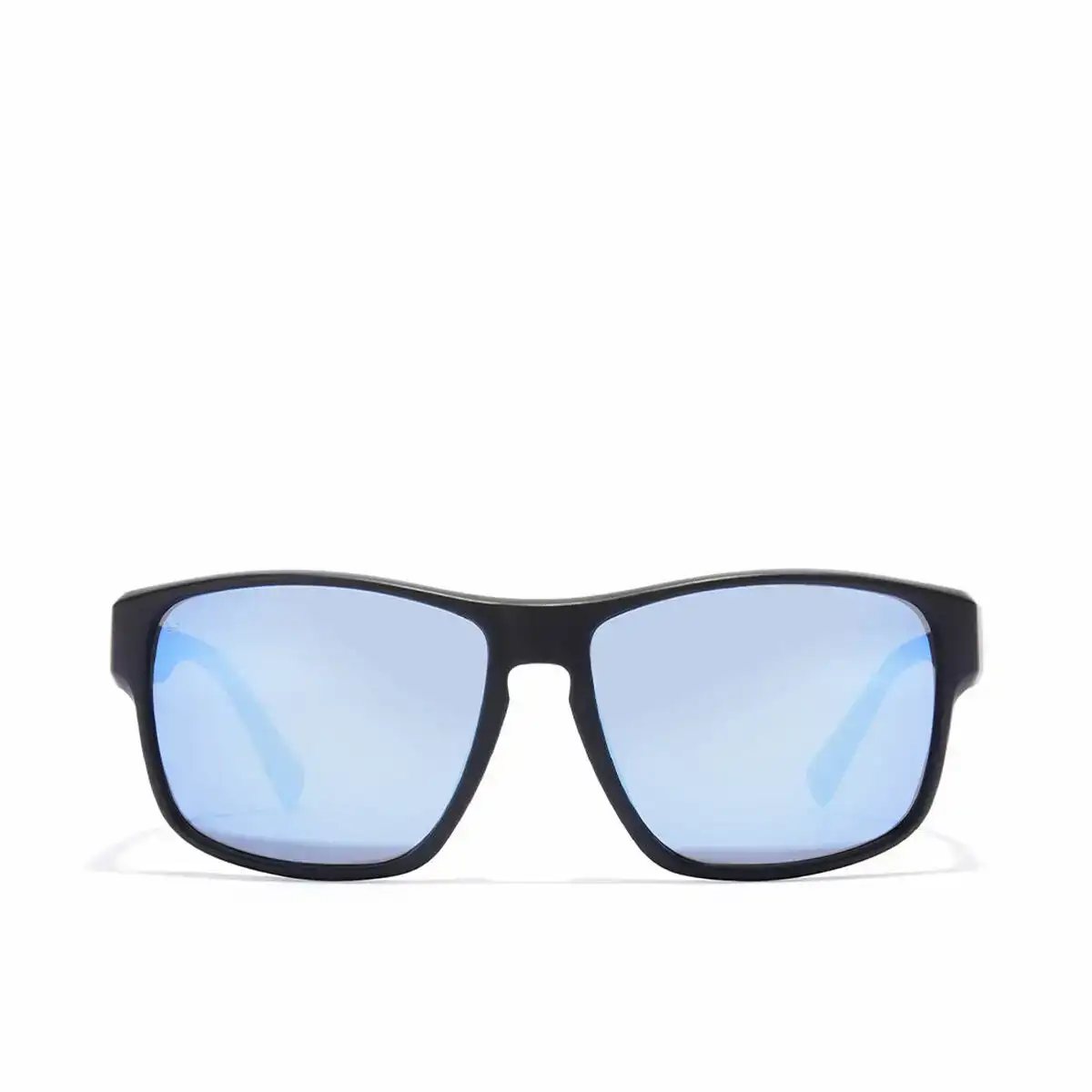 Lunettes de soleil unisexe hawkers faster raw noir bleu o 49 mm _7746. Entrez dans l'Univers de DIAYTAR COTE D'IVOIRE - Où Choisir est un Plaisir. Explorez notre gamme variée et trouvez des articles qui parlent à votre cœur et à votre style.