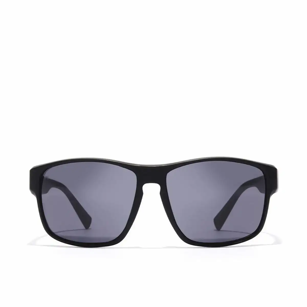 Lunettes de soleil unisexe hawkers faster raw noir o 49 mm _4365. DIAYTAR COTE D'IVOIRE - Là où Chaque Achat a du Sens. Explorez notre gamme et choisissez des produits qui racontent une histoire, votre histoire.