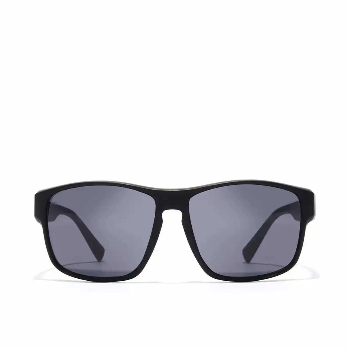 Lunettes de soleil unisexe hawkers faster raw noir polarisees o 49 mm _6284. DIAYTAR COTE D'IVOIRE - Là où Vos Rêves Prendent Forme. Plongez dans notre catalogue diversifié et trouvez des produits qui enrichiront votre quotidien, du pratique à l'exceptionnel.