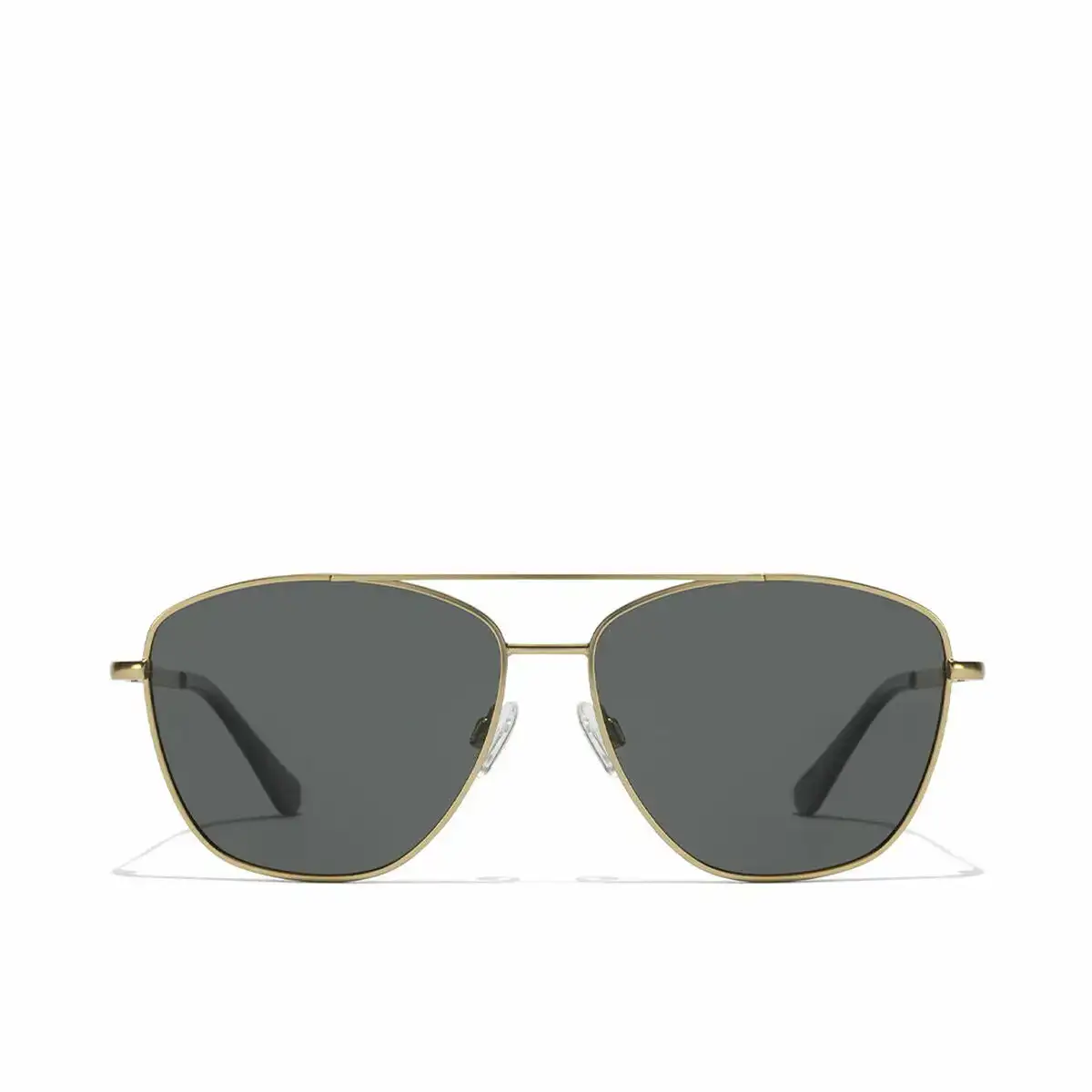 Lunettes de soleil unisexe hawkers lax dore polarisees o 57 mm _6191. DIAYTAR COTE D'IVOIRE - L'Essence de la Tradition et de la Modernité réunies. Explorez notre plateforme en ligne pour trouver des produits authentiques du Côte d'Ivoire, tout en découvrant les dernières tendances du monde moderne.