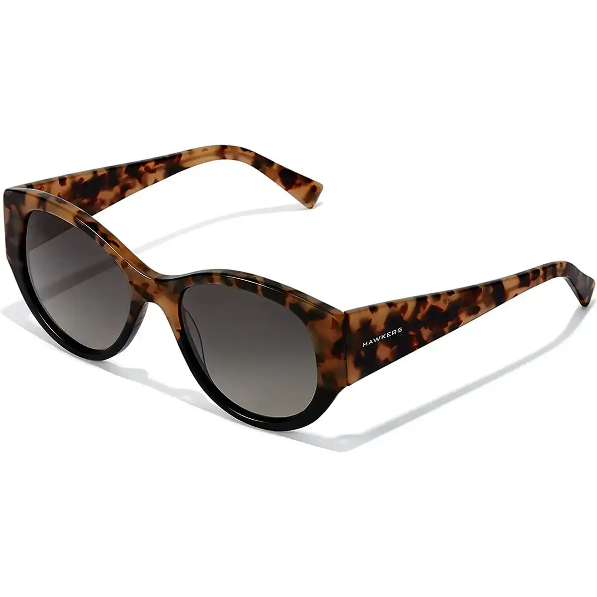 Lunettes de soleil unisexe hawkers miranda o 54 mm _8602. DIAYTAR COTE D'IVOIRE - L'Art de Vivre le Shopping Authentique. Découvrez notre boutique en ligne et trouvez des produits qui célèbrent la culture et l'héritage du Côte d'Ivoire.