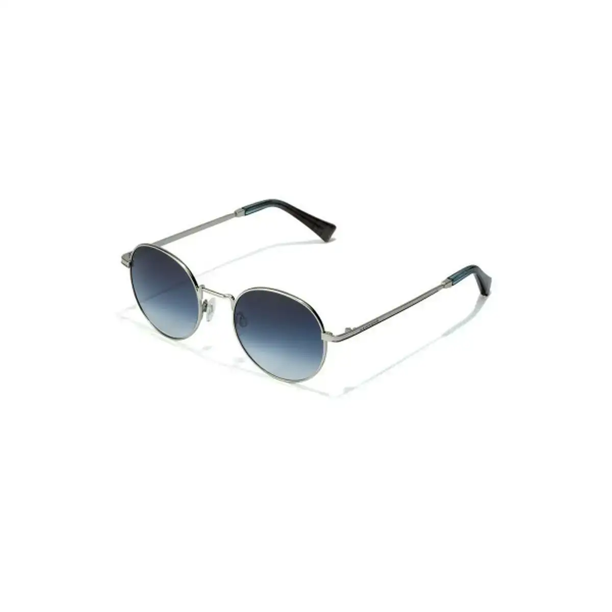 Lunettes de soleil unisexe hawkers moma o 50 mm_8730. DIAYTAR COTE D'IVOIRE - L'Art du Shopping Distinctif. Naviguez à travers notre gamme soigneusement sélectionnée et choisissez des produits qui définissent votre mode de vie.