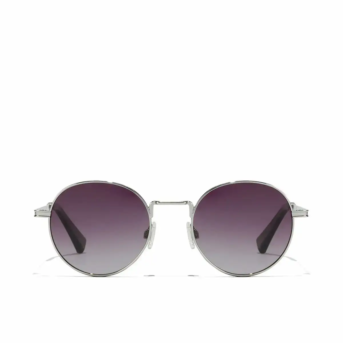 Lunettes de soleil unisexe hawkers moma polarisees o 50 mm_6843. Entrez dans le Monde de DIAYTAR COTE D'IVOIRE - Où Chaque Article Raconte une Histoire Unique. Explorez notre boutique en ligne pour dénicher des trésors qui incarnent l'âme du Côte d'Ivoire.