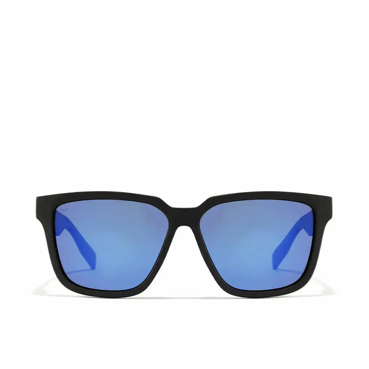 Lunettes de soleil unisexe hawkers motion noir bleu polarisees o 57 mm _6743. DIAYTAR COTE D'IVOIRE - Votre Destination Shopping Inspirante. Explorez notre catalogue pour trouver des articles qui stimulent votre créativité et votre style de vie.