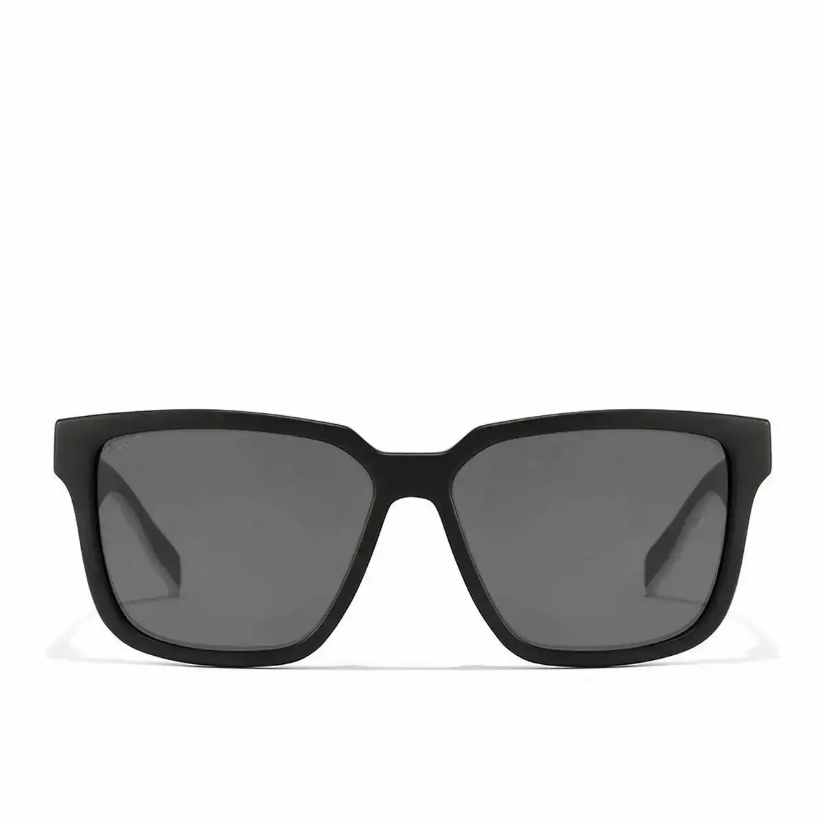 Lunettes de soleil unisexe hawkers motion noir polarisees o 58 mm _1175. DIAYTAR COTE D'IVOIRE - Où Choisir Devient un Plaisir. Découvrez notre boutique en ligne et choisissez parmi une variété de produits qui satisferont tous vos besoins.