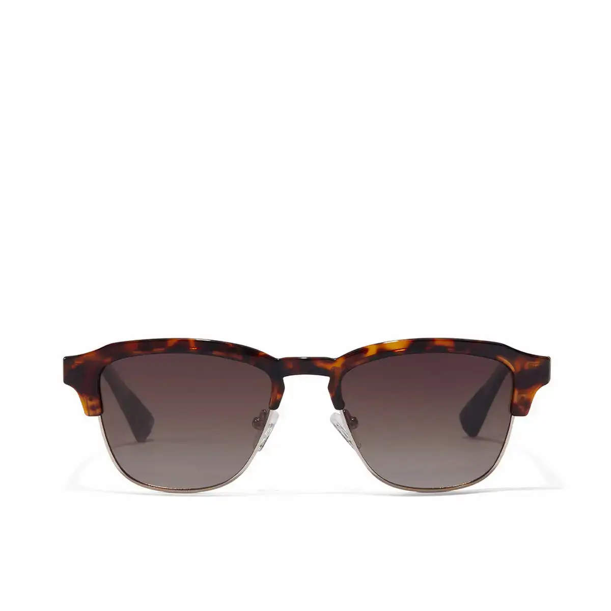 Lunettes de soleil unisexe hawkers new classic marron havana polarisees o 52 mm _1820. Bienvenue sur DIAYTAR COTE D'IVOIRE - Votre Galerie Shopping Personnalisée. Découvrez un monde de produits diversifiés qui expriment votre style unique et votre passion pour la qualité.