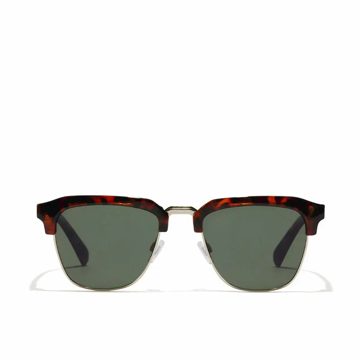 Lunettes de soleil unisexe hawkers no limit dore vert havana polarisees o 48 mm _5395. DIAYTAR COTE D'IVOIRE - Là où Chaque Produit est une Trouvaille Unique. Découvrez notre boutique en ligne et trouvez des articles qui vous distinguent par leur originalité.