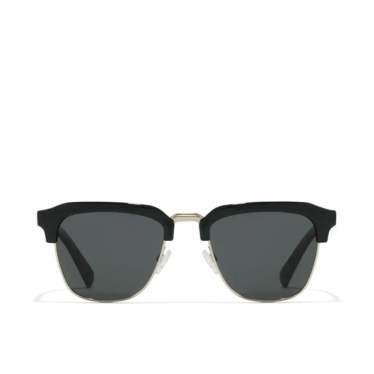 Lunettes de soleil unisexe hawkers no limit noir dore polarisees o 48 mm _3603. DIAYTAR COTE D'IVOIRE - Là où la Diversité Rencontre la Qualité. Parcourez notre gamme complète et trouvez des produits qui incarnent la richesse et l'unicité du Côte d'Ivoire.