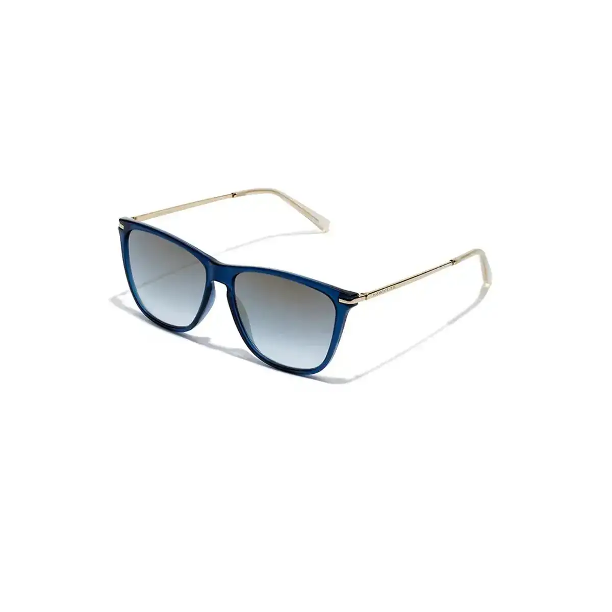 Lunettes de soleil unisexe hawkers one crosswalk polarisees o 57 mm_1864. DIAYTAR COTE D'IVOIRE - Où Choisir Rime avec Qualité. Découvrez notre sélection soigneusement conçue et choisissez des articles qui incarnent l'excellence et l'innovation.
