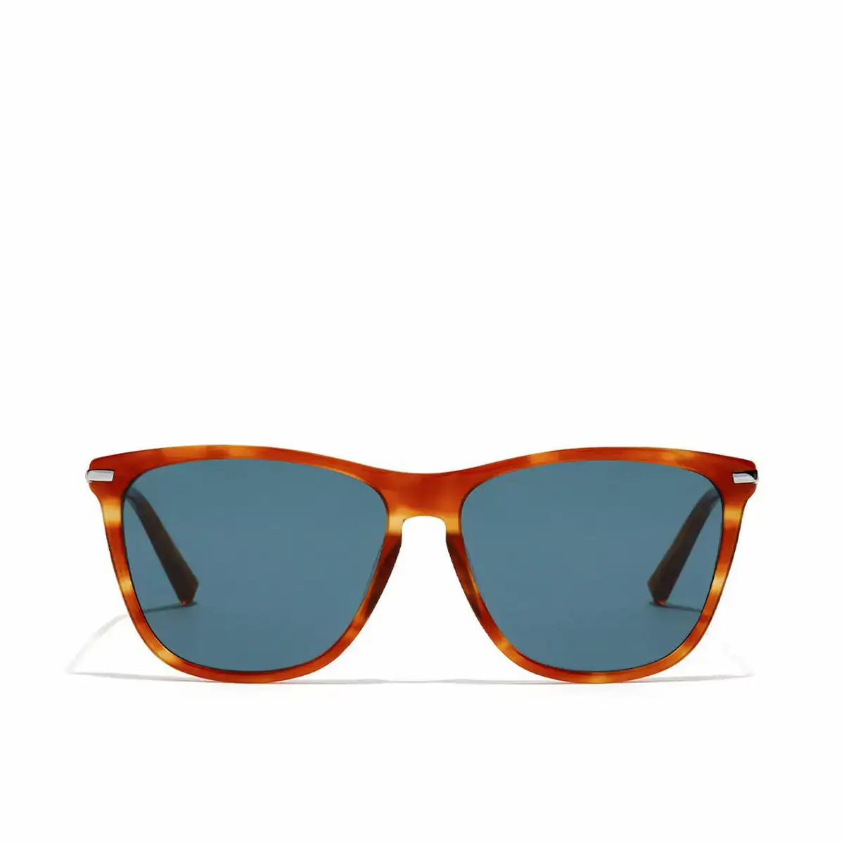 Lunettes de soleil unisexe hawkers one crosswalk turquoise havana marron o 57 mm _1150. DIAYTAR COTE D'IVOIRE - Votre Destination pour un Shopping Unique. Parcourez notre catalogue et trouvez des articles qui vous inspirent et vous édifient.