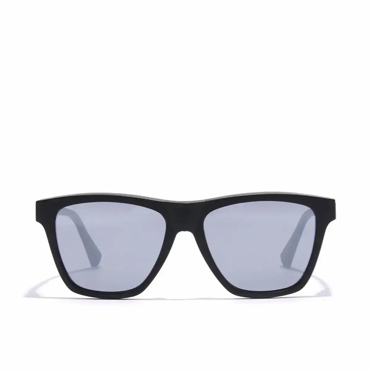 Lunettes de soleil unisexe hawkers one ls raw noir gris o 54 8 mm _2604. DIAYTAR COTE D'IVOIRE - L'Art du Shopping Éclairé. Parcourez notre catalogue et choisissez parmi des produits de qualité qui satisferont vos besoins et votre style.