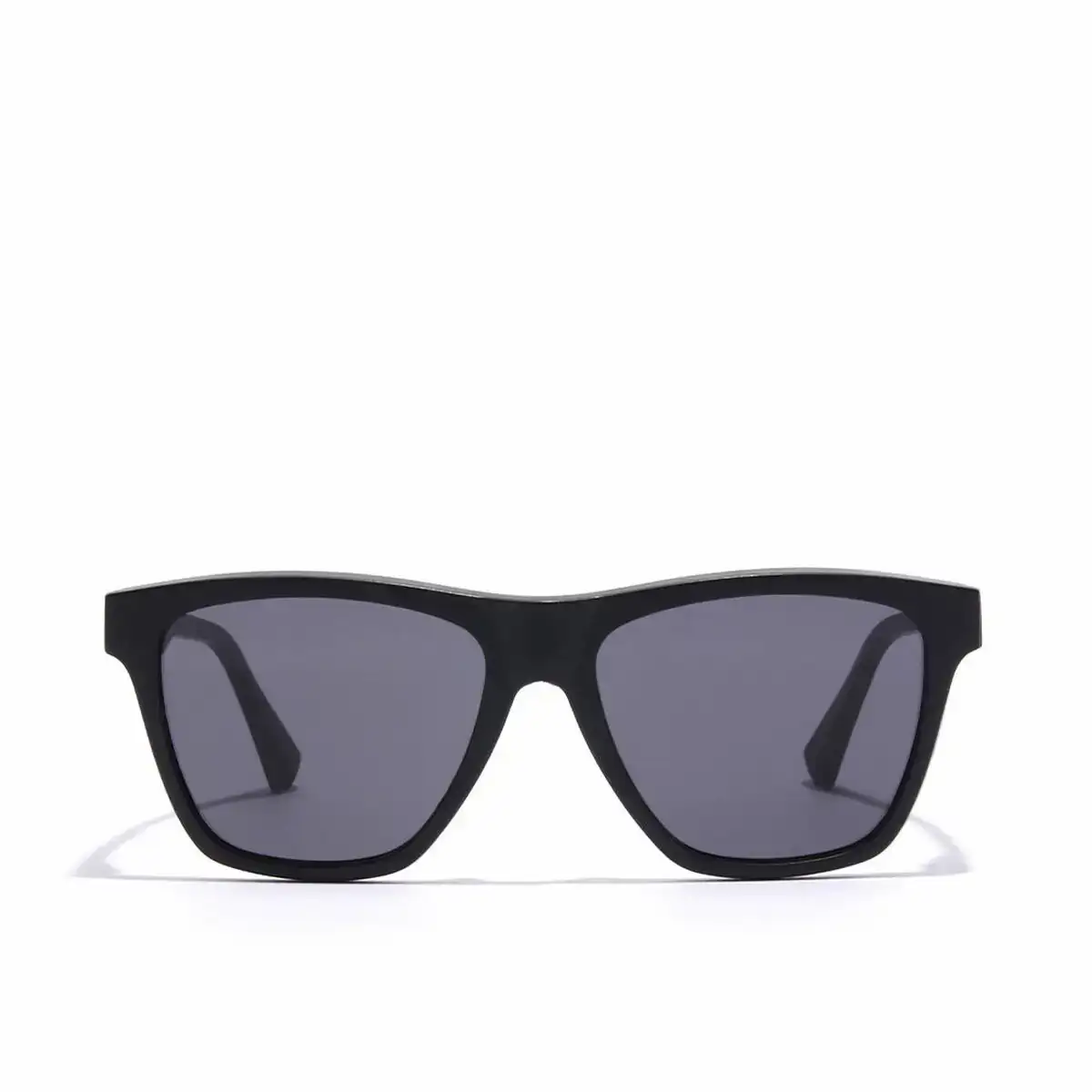 Lunettes de soleil unisexe hawkers one ls raw noir o 54 8 mm _6388. Bienvenue sur DIAYTAR COTE D'IVOIRE - Où Chaque Produit a son Charme. Explorez notre sélection minutieuse et trouvez des articles qui vous séduisent et vous inspirent.