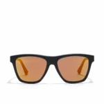 Lunettes de soleil unisexe hawkers one ls raw noir orange o 54 8 mm _8094. Bienvenue sur DIAYTAR COTE D'IVOIRE - Où l'Élégance Rencontrer la Tradition. Explorez notre gamme variée et trouvez des articles qui marient le chic moderne au charme ancestral.