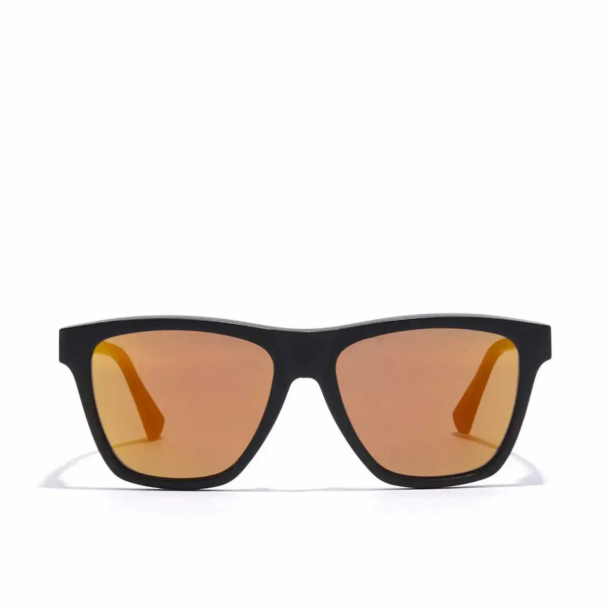 Lunettes de soleil unisexe hawkers one ls raw noir orange o 54 8 mm _8094. Bienvenue sur DIAYTAR COTE D'IVOIRE - Où l'Élégance Rencontrer la Tradition. Explorez notre gamme variée et trouvez des articles qui marient le chic moderne au charme ancestral.