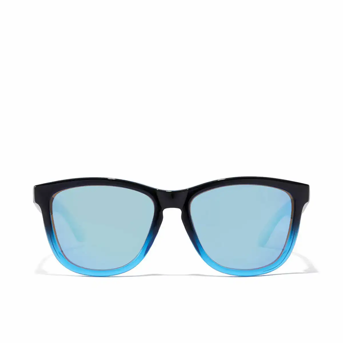 Lunettes de soleil unisexe hawkers one noir bleu polarisees o 54 mm _1081. Plongez dans le Monde de DIAYTAR COTE D'IVOIRE - Où Chaque Article Raconte une Histoire. Explorez notre vaste assortiment et choisissez des produits qui vous parlent et reflètent votre style unique.