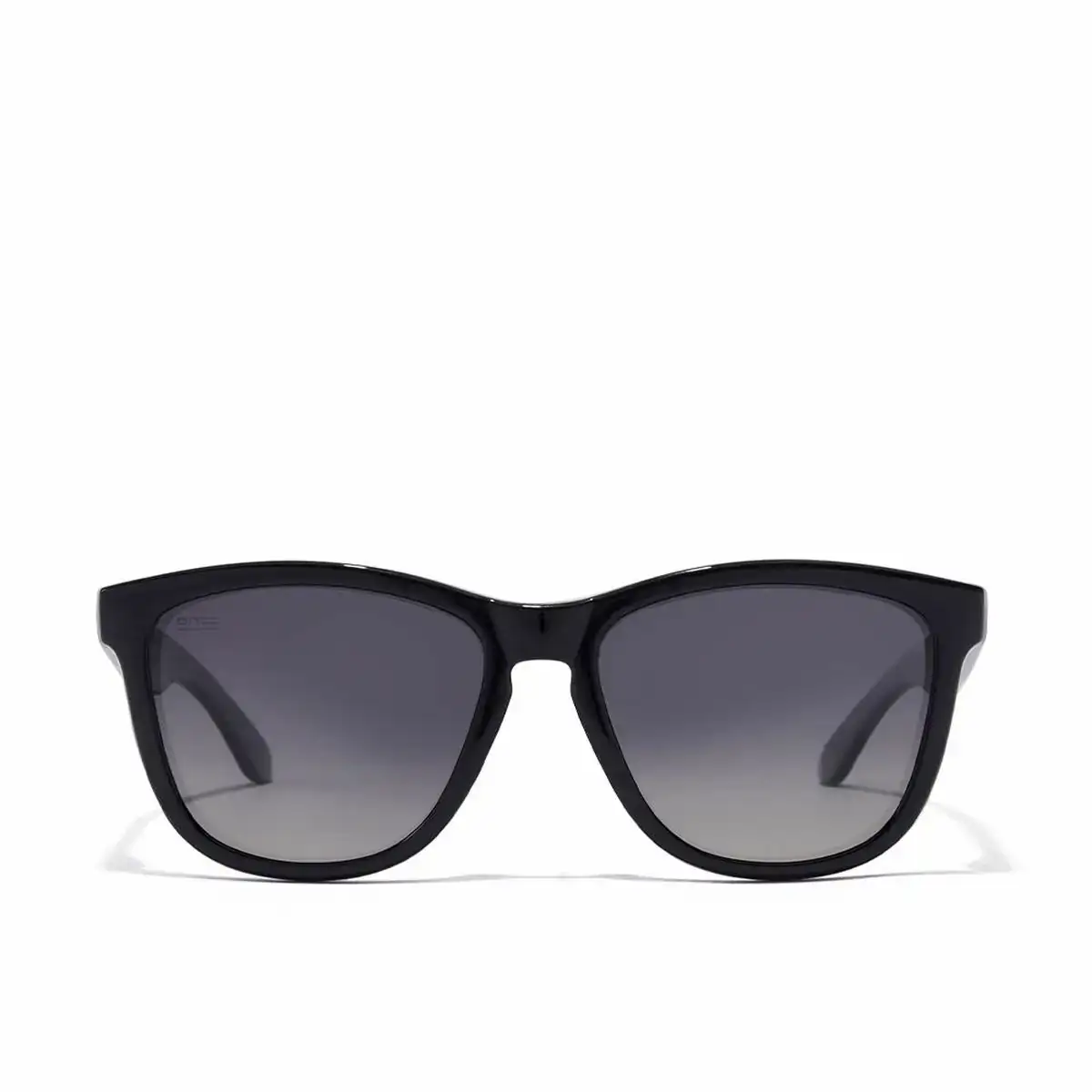 Lunettes de soleil unisexe hawkers one noir gris polarisees o 54 mm _8061. DIAYTAR COTE D'IVOIRE - Votre Destination de Shopping Authentique au Côte d'Ivoire. Plongez dans notre boutique en ligne pour découvrir des produits qui célèbrent la riche culture et l'artisanat du pays.