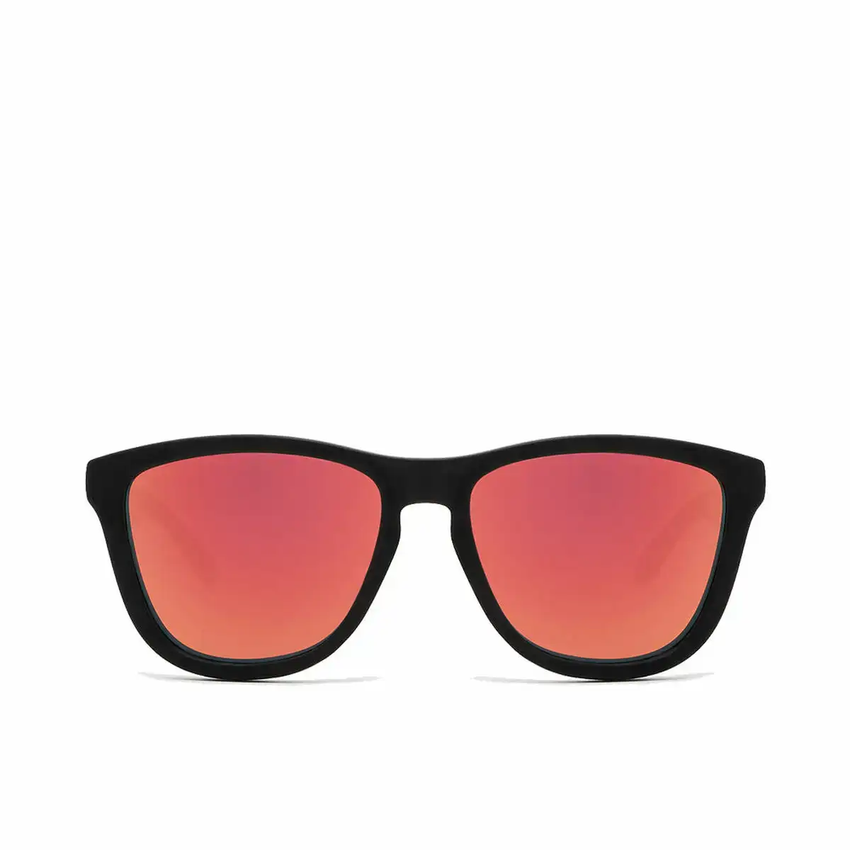 Lunettes de soleil unisexe hawkers one noir polarisees rubis o 54 mm _5494. Bienvenue chez DIAYTAR COTE D'IVOIRE - Où le Shopping Devient un Voyage. Explorez notre plateforme pour dénicher des produits uniques, racontant l'histoire et l'âme du Côte d'Ivoire.