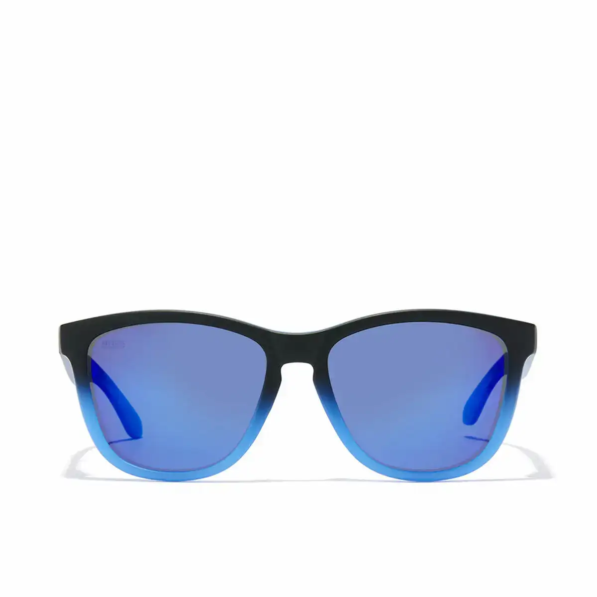 Lunettes de soleil unisexe hawkers one o 54 mm polarisees_1745. Entrez dans l'Univers de DIAYTAR COTE D'IVOIRE - Où la Tradition S'unit à la Modernité. Explorez notre sélection pour trouver des produits qui allient héritage et innovation.