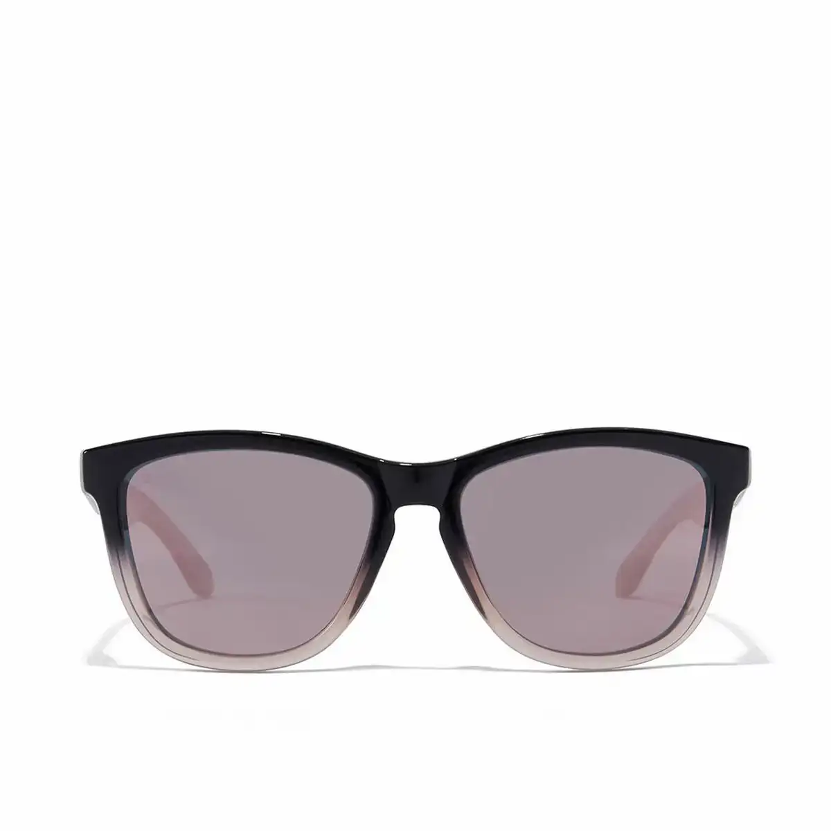 Lunettes de soleil unisexe hawkers one polarisees o 54 mm_5361. DIAYTAR COTE D'IVOIRE - Où Chaque Détail Compte. Naviguez à travers notre gamme variée et choisissez des articles qui ajoutent une touche spéciale à votre quotidien, toujours avec qualité et style.