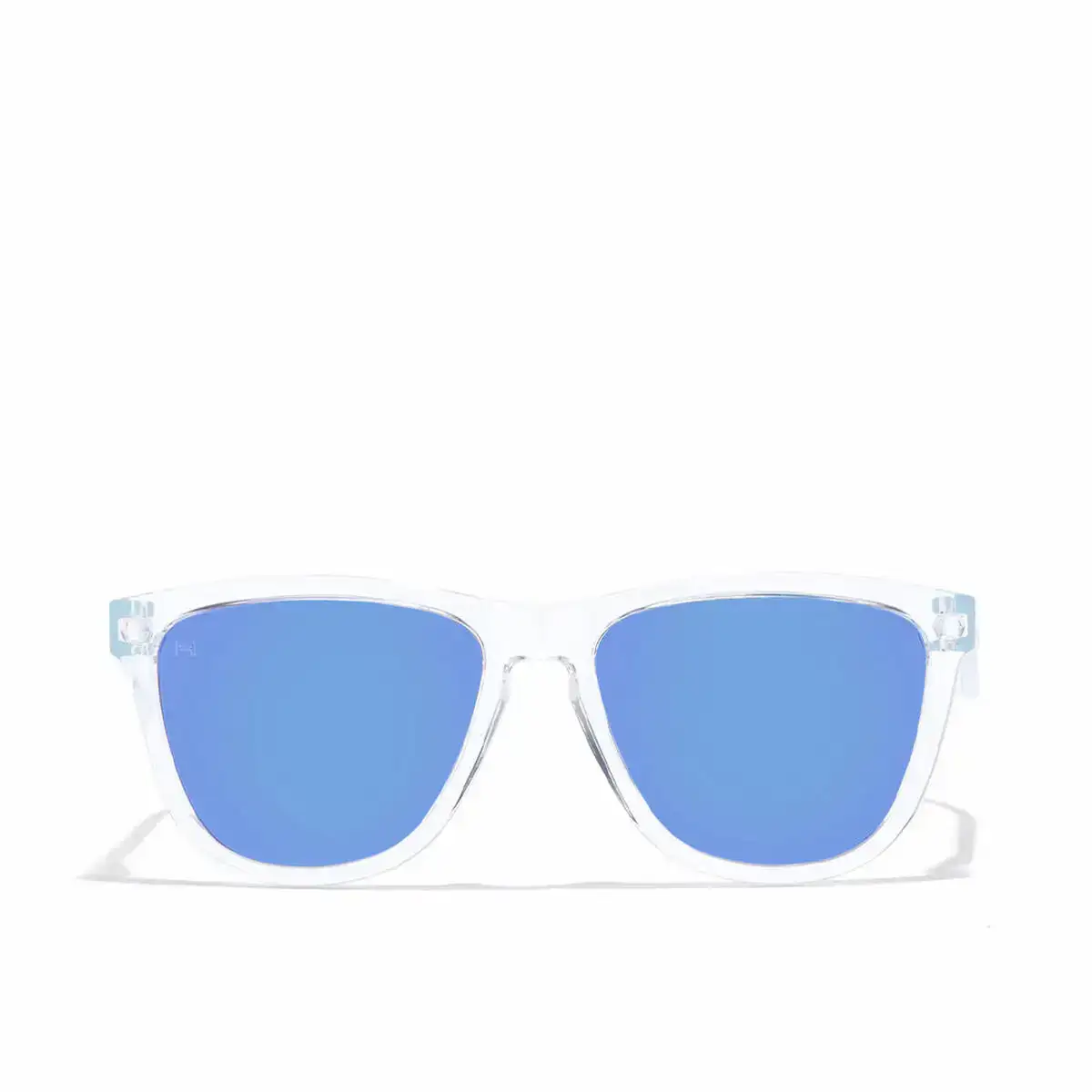 Lunettes de soleil unisexe hawkers one raw bleu o 54 8 mm _4658. Entrez dans l'Univers de DIAYTAR COTE D'IVOIRE - Où l'Élégance Rencontre la Tradition. Explorez notre gamme variée et trouvez des articles qui ajoutent une touche de sophistication à votre vie.