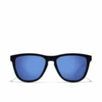 Lunettes de soleil unisexe hawkers one raw noir bleu o 54 8 mm _1604. Bienvenue sur DIAYTAR COTE D'IVOIRE - Où le Shopping est une Affaire Personnelle. Découvrez notre sélection et choisissez des produits qui reflètent votre unicité et votre individualité.