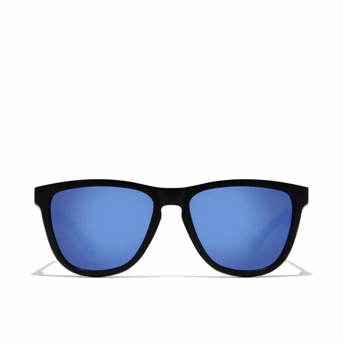 Lunettes de soleil unisexe hawkers one raw noir bleu o 54 8 mm _1604. Bienvenue sur DIAYTAR COTE D'IVOIRE - Où le Shopping est une Affaire Personnelle. Découvrez notre sélection et choisissez des produits qui reflètent votre unicité et votre individualité.