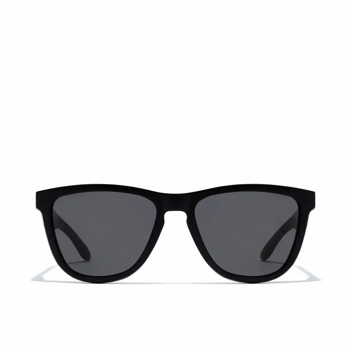 Lunettes de soleil unisexe hawkers one raw noir o 54 8 mm _6724. Bienvenue sur DIAYTAR COTE D'IVOIRE - Où Chaque Produit a son Charme. Explorez notre sélection minutieuse et trouvez des articles qui vous séduisent et vous inspirent.