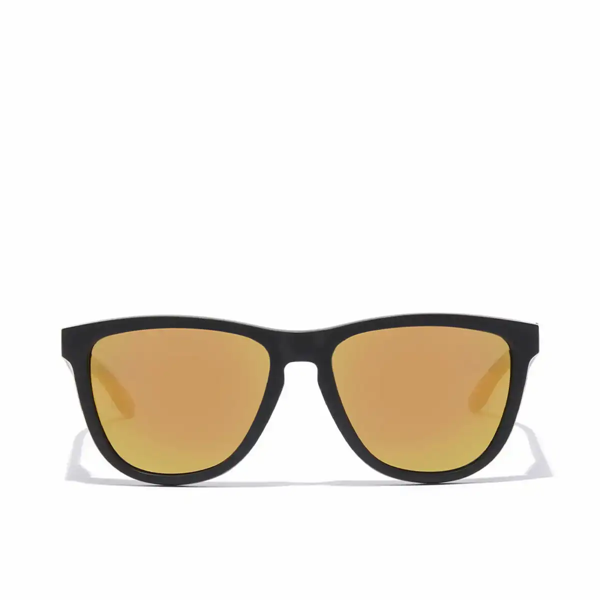 Lunettes de soleil unisexe hawkers one raw noir orange o 54 8 mm _9730. Bienvenue sur DIAYTAR COTE D'IVOIRE - Votre Fenêtre sur le Shopping Moderne. Parcourez notre boutique en ligne et découvrez des produits qui incarnent l'évolution du style et de la qualité.