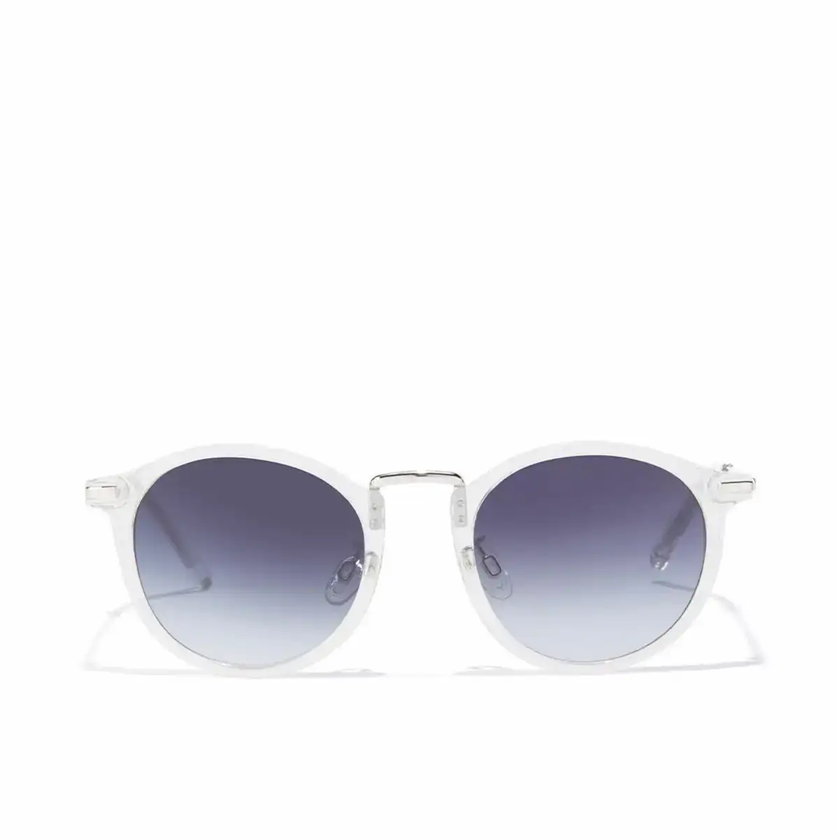 Lunettes de soleil unisexe hawkers pierre gasly transparent o 50 mm _5273. Bienvenue chez DIAYTAR COTE D'IVOIRE - Où Chaque Article Est une Découverte. Naviguez à travers nos offres et laissez-vous surprendre par des trésors cachés qui enrichiront votre vie.